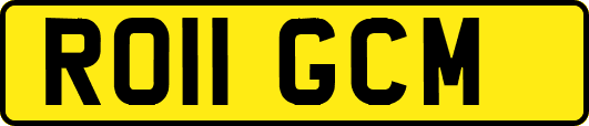 RO11GCM