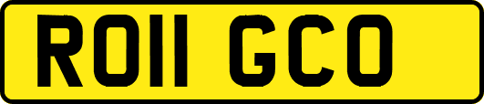 RO11GCO