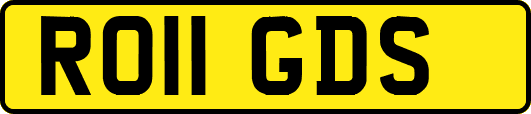 RO11GDS
