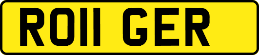 RO11GER