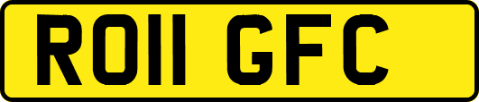 RO11GFC