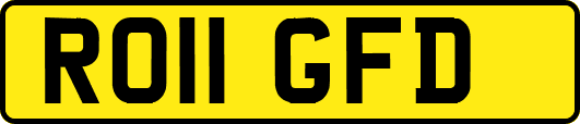 RO11GFD
