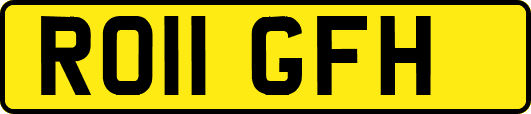 RO11GFH