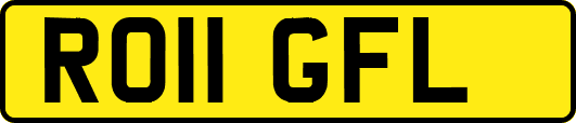 RO11GFL