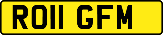 RO11GFM