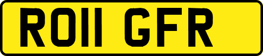 RO11GFR