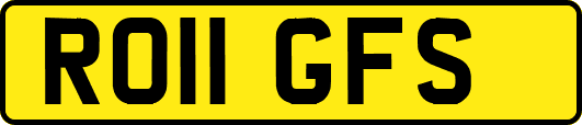RO11GFS
