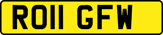 RO11GFW