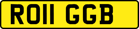 RO11GGB
