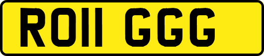 RO11GGG