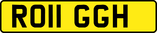 RO11GGH