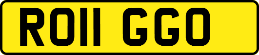 RO11GGO