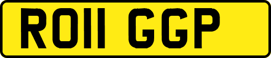 RO11GGP