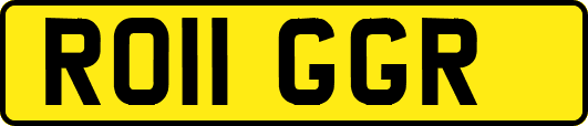 RO11GGR