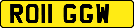 RO11GGW