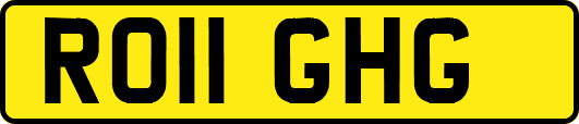RO11GHG