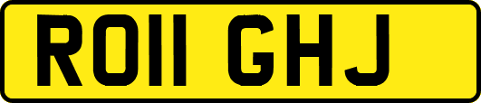 RO11GHJ