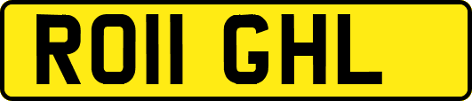 RO11GHL