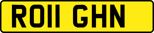 RO11GHN