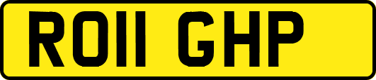 RO11GHP