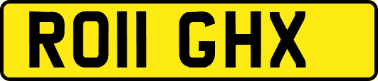 RO11GHX