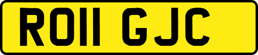 RO11GJC