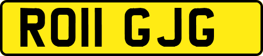 RO11GJG