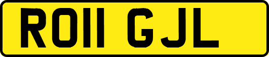 RO11GJL