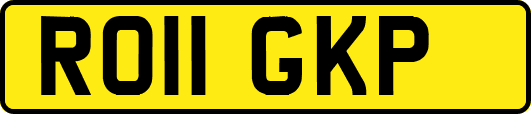 RO11GKP