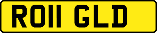 RO11GLD