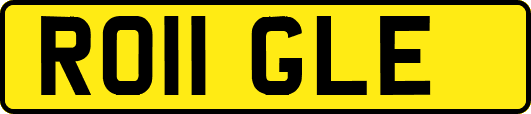 RO11GLE