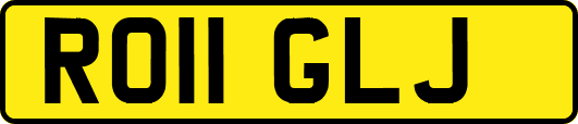 RO11GLJ
