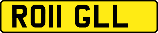 RO11GLL