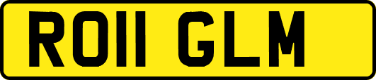 RO11GLM
