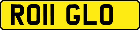 RO11GLO