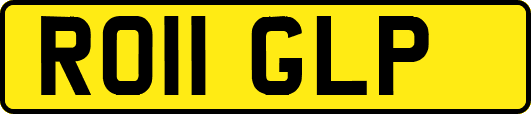 RO11GLP