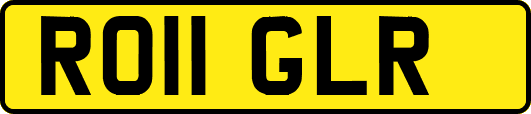 RO11GLR