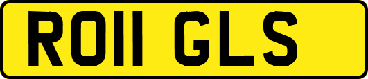 RO11GLS