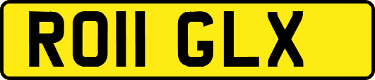 RO11GLX