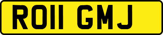 RO11GMJ