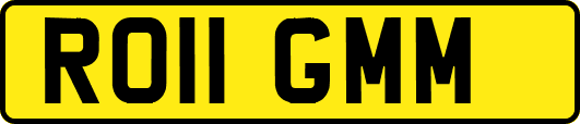 RO11GMM