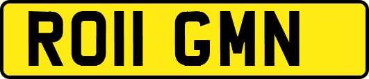 RO11GMN
