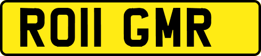 RO11GMR