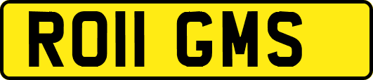 RO11GMS