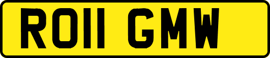 RO11GMW