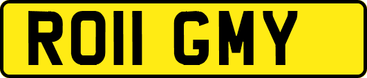 RO11GMY