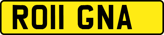 RO11GNA