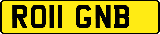 RO11GNB