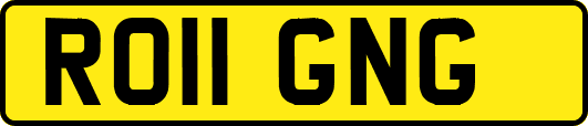 RO11GNG