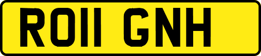 RO11GNH